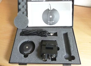 Beyerdynamic MPC 40 - Imagen 1 de 1