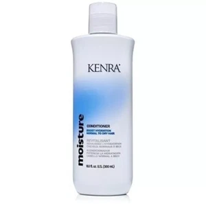 Kenra Moisture Conditioner Twist Cap 10,1 oz...29 - Bild 1 von 8