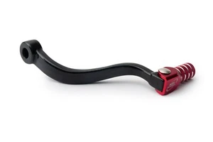 AS3 GEAR LEVER for GAS GAS EC 250 300 EX 300 2021-2023 - Picture 1 of 5