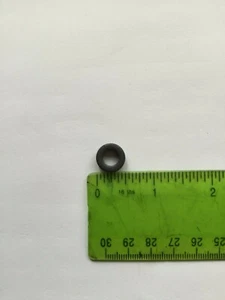 FT50-61, anelli in ferrite mezzo pollice originali standard dagli Stati Uniti 1 pz NUOVI HM3 - Foto 1 di 1