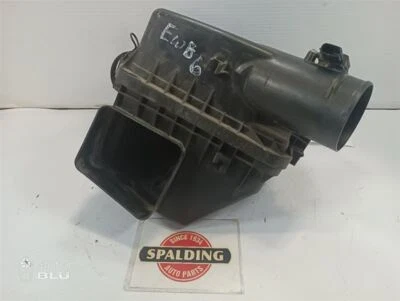 Conjunto de filtro de aire de 2007 LEXUS IS250 (10947056 Foto 1 de 4