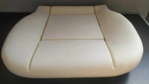 MOUSSE D'ASSISE AVANT REMBOURRAGE DE SIEGE NISSAN CABSTAR - Imagen 1 de 5