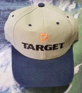 Sombrero Target - Imagen 1 de 4