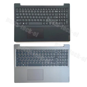 For Lenovo Ideapad S145-15IWL 15IGM 15AST 15API 15IKB 15IIL Keyboard Palmrest - Picture 1 of 15