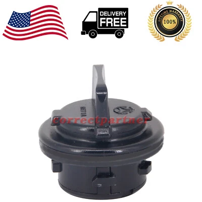 Enchufe de señal de giro delantero para Kia Forte Optima 2013-2019 sin LED OCULTO 92166-3K000 Foto 1 de 4