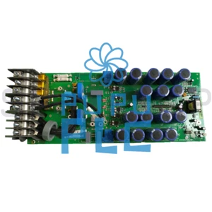 Used 1PCS SINT4430C Inverter Drive Board ABB - Picture 1 of 1