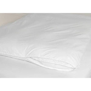 Jason Commercial Micro Fresh Quilt/Doona Protector 90GSM - Picture 1 of 3