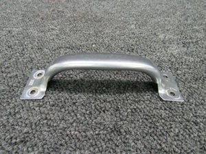 10631-1 Air Tractor AT-301 Assist Handle - Bild 1 von 6