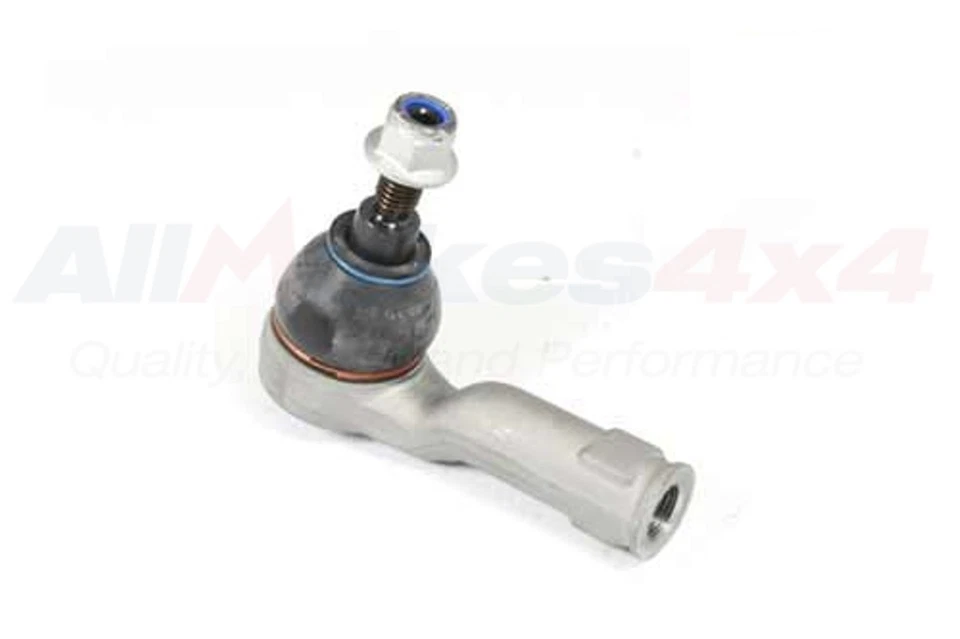 Land Rover Range Rover Sport 06-09 Steering Tie Rod End LR010675 New - Image 1 of 1