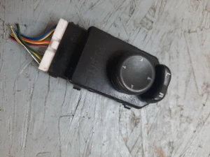 2002-2007 Jeep Liberty Power Mirror Switch Control OEM - Picture 1 of 2