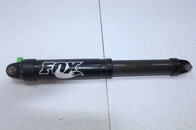 2014 Arctic Cat Zr 6000 El Tigre Front Shock  - Image 1 of 4