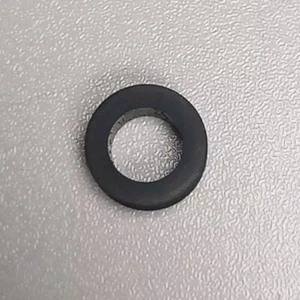 HARLEY DAVIDSON OIL LINE FEED TUBE RUBBER SEAL ALL 1340cc MOTORS P/N 63525-92 - Picture 1 of 2