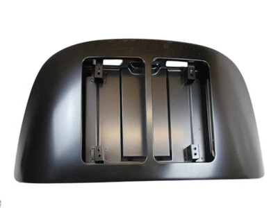 Standart Heckdeckel Motordeckel Heckklappe für Porsche 356 Coupe - Изображение 1 из 3