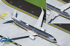 Gemini Jets 1:200 American 737-800 Astrojet Flaps Down N905nn G2aal990f In Stock