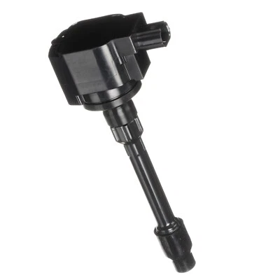 Ignition Coil Delphi For 2016-2022 Honda Civic 2017 2018 2019 2020 2021 - Image 1 of 4