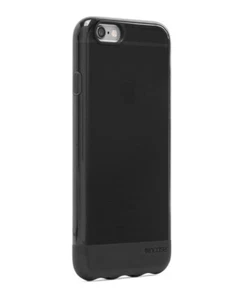 Incase Protettiva Copertura Case Custodia per Apple IPHONE 6 Plus 6s - Foto 1 di 7