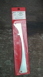 J & S Products JST5J Vauxhall TDC Indicator - Picture 1 of 1