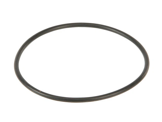 Junta tórica termostato Wahler 29HN19F compatible con BMW Z4 2006-2008 3,2 L 6 cilindros Foto 1 de 1