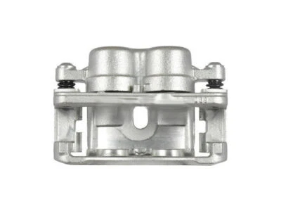 Pinza de freno delantera derecha Chevrolet Astro 2003-2005 98224HPCN 2004 Foto 1 de 2