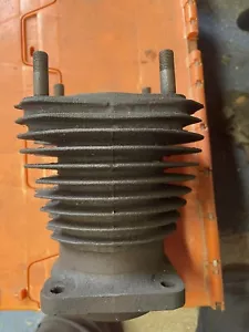 BSA Sloper Cylinder - Picture 1 of 7