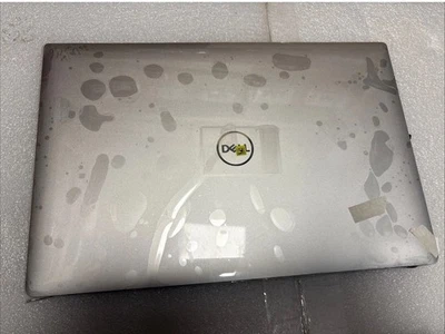 DELL XPS 7590 PRECISION 5540 15.6" FHD NON-TOUCH ASSEMBLY 09JGR  - Image 1 of 4