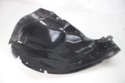 RANGE ROVER EVOQUE L538 PROTECTOR CONTRA SALPICADURAS PASO RUEDA DELANTERO IZQUIERDO BJ32-16A579-AB Foto 1 de 4