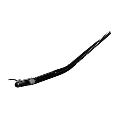Genuine ACDelco For GMC Sierra 3500 HD 2007 Windshield Wiper Arm Passenger Side - Image 1 of 4