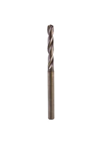 Broca refrigerante de carburo Sumitomo 17/64" MDS2656LHV revestimiento AlTiN nueva en caja - Imagen 1 de 10