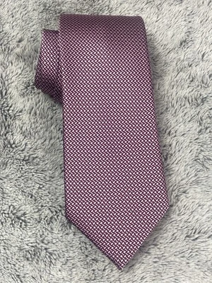 CORBATA ZEGNA...usada...excelente estado. Foto 1 de 4