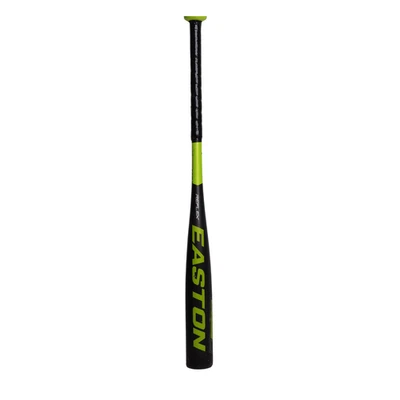 Easton Reflex -13 Youth Baseball Bat Model YB13RX - 29”/ 16 oz - Barrel 2.25 - Image 1 of 4