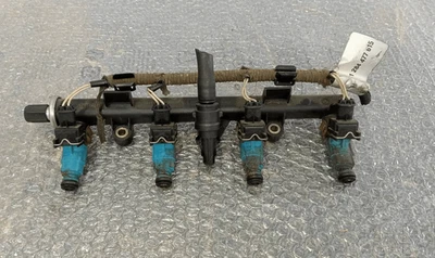 46533516 Distributore carburante  FIAT PUNTO (1N/1P) 1.2 16V Sporting Ber. - Immagine 1 di 4