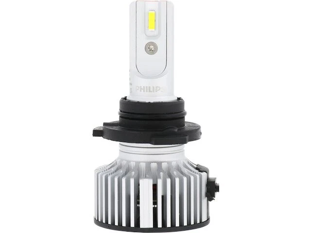 For 2001-2003 Saturn LW300 Headlight Bulb Philips 67474NQPK 2002 Foto 1 de 2