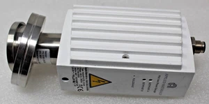 Materiali applicati calibro ioni caldi/pirani 0190-26328 HOT ION PIRANI GAUGE 750 TORR - Foto 1 di 12