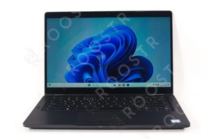 Dell Latitude 5300 2-in-1 14” 1.6GHz i5-8365U 8GB RAM 256GB SSD • Very Good - Picture 1 of 9