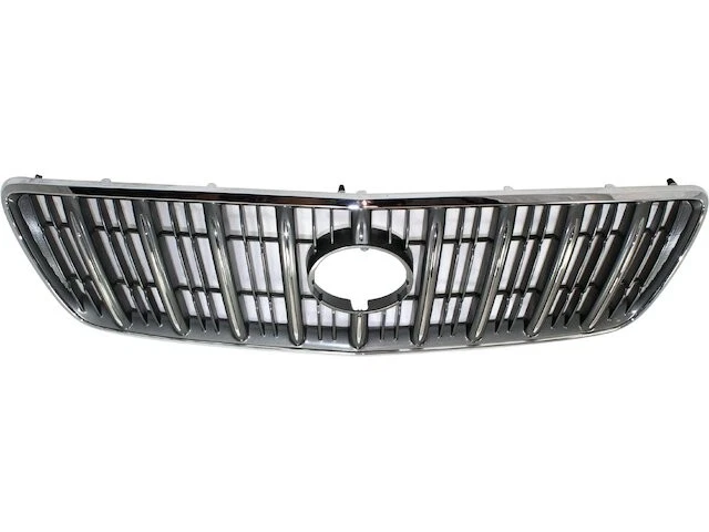 Conjunto de rejilla para Lexus RX300 2000-2003 Base 2002 2001 YB438YP Foto 1 de 1