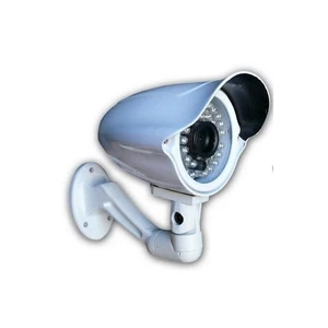 Video-Surveillance Day Night 36 LED 480 Lines with Filter Ir Automatic - Picture 1 of 1