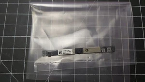 HP 250 G7 Internal WEBCAM Camera Board L41353-9A0 - Photo 1/1