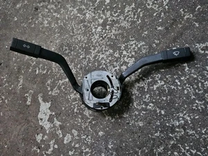 AUDI COUPE B2 UR QUATTRO SET SCHEIBENWISCHER BLINKER STIELE 855953503B - Bild 1 von 9