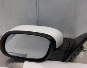 14-19 SOUL Driver Side View Mirror Power Non-heated - Picture 1 of 12