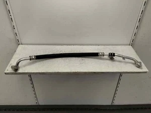 924C74934R AIR CONDITIONING PIPES / 2024 / 179577 FOR RENAULT CAPTUR II 1.0 LPG - Imagen 1 de 10