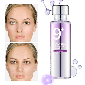 Numbuzin No.9 NAD Bio Lifting-sil Essence 50ml Anti-Aging Elasticity K-Beauty - Picture 1 of 9