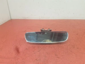 2020 LANDROVER RANGE ROVER EVOQUE 5 DOOR ESTATE INTERIOR REAR VIEW MIRROR - Picture 1 of 4
