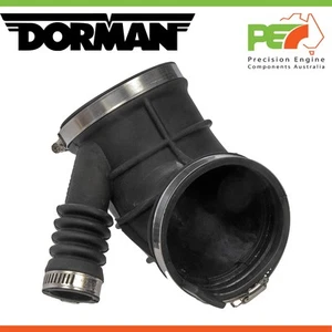 New Dorman Air Supply Hose For BMW 3 330 Ci E46 330 Ci Coupe Petrol - Picture 1 of 4