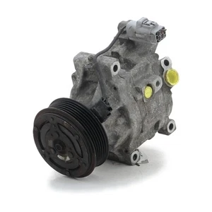 Compresseur de climatisation - Toyota COROLLA IX PH.1 - 883201A550 - P0-6322L - Imagen 1 de 5