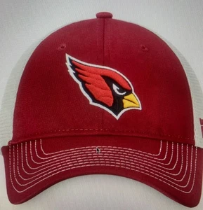 Sombrero de cardenal Fanatics - Imagen 1 de 4