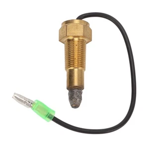 Car Thermostat Water Temperature Sensor Switch 27010‑1346 For Brute Force 650 - Picture 1 of 12