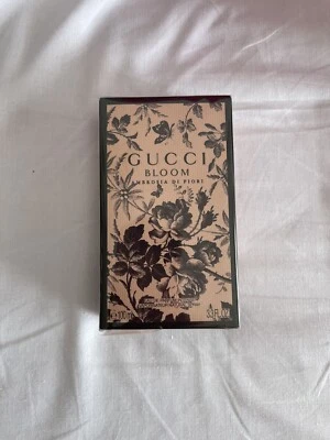 Gucci bloom  - Photo 1/4