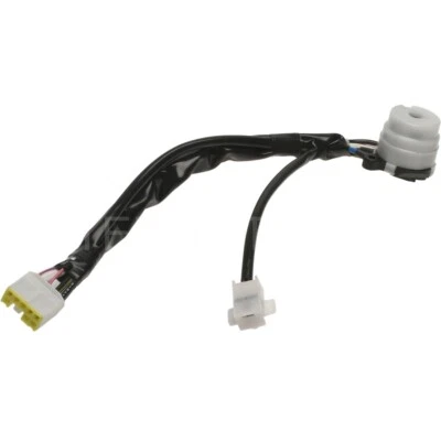 Interruptor de encendido US-639 para Isuzu Axiom Rodeo Sport Honda Passport Amigo 98-2000 Foto 1 de 3