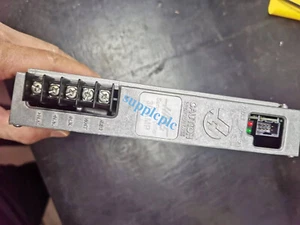 HAAS 30AMP 32-5550j Servo Driver 90 warranty Fast shipping#DHL or FedEx - Picture 1 of 4