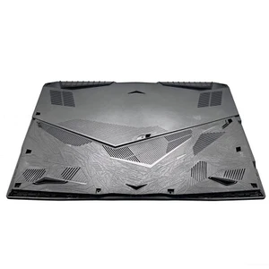 Custodia inferiore 3077E1D211Y311 per MSI GE75 RAIDER MS-17E1 8RF 8RE 9SF MS-17E2 - Foto 1 di 10